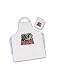 Alabama University Apron&Mitt Set