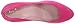 kate spade new york Women's Dani Dress Pump