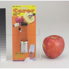Apple Corer - 4407