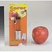 Apple Corer - 4407