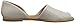 Franco Sarto Women's Vada Dress Sandal