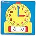 Demonstration Clock