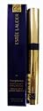 Estee Lauder Sumptuous Bold Lifting Mascara Brown 6ml