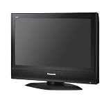 Panasonic TX-26LXD7 - 26 Widescreen HD Ready LCD TV - With Freeview