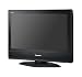 Electronics : Panasonic TX-26LXD7 - 26' Widescreen HD Ready LCD TV - With Freeview