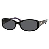Kate Spade Paxton Sunglasses