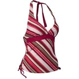 Lol Coast Halterkini Top - Women's