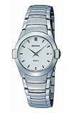 Seiko Ladies Bracelet Watch SUJ250P1