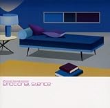 ミニマル・サウンド・インテリア~Emotional Silence~