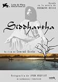 Siddhartha [ NON-USA FORMAT, PAL, Reg.2 Import - Spain ]