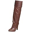 Nine West Women's Marcelles Boot