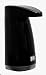 Rush Hampton BWM 1000B Fresh n Pure Bottled Water Maker, Black