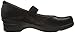 KEEN Women's Mora MJ Shoe