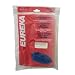 Genuine Eureka Excalibur Bags