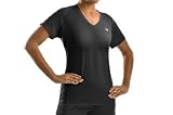 Women's UA Tech&trade; Shortsleeve T Tops by Under Armour