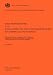 Book Vol 34 IARC Monographs: Polynuclear Aromatic Compounds, Part 3, Industrial Exposures in Aluminium Production, Coal Gasification, Coke Production, and