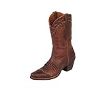 Ariat Women's Dixie
