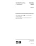 ISO/IEC 16449:2002, Information technology - 80 mm DVD - Read-only disk