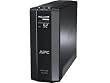 Apc Power Saving Back-Ups Pro 900