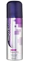 Elegant Touch Rapid Dry Nail Spray