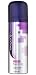 Elegant Touch Rapid Dry Nail Spray