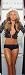 Search : BRITNEY SPEARS LEATHER POSTER POSTER