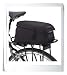 Pod Trunk Bag 9L