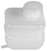 Automotive : VW Beetle Master Cylinder Reservoir 1961-1966