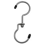 ���i�̏ڍ�