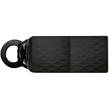 Jawbone 60-5296-05 Icon Bluetooth Headset