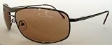 Kitchen & Housewares : Bridge Detail Sport Sunglasses