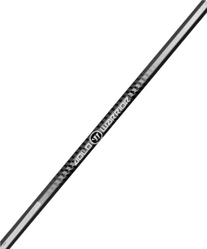 Warrior Dolomite 13 Attacker Lacrosse Shaft
