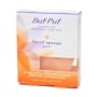 Buf, Puf Gentle Facial Sponge