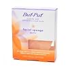 Buf, Puf Gentle Facial Sponge