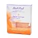 Buf, Puf Gentle Facial Sponge