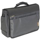 Microsoft Laptop Messenger Bag–Impact