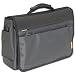 Microsoft Laptop Messenger Bag--Impact