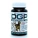 Dog Gone Pain-American Biosciences Aches and Pains Reliver, 60 Chewables Tablets