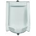 Sloan Valve SU-1005-A Wall-Hung Urinal, White