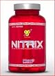 Nitrix 180 By BSN Inc. - Tablets