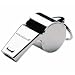 Rucanor - Large Metal Whistle