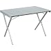 ALPS Mountaineering Regular Dining Table