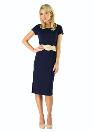 women dresses casual image unavailable image not available for color