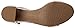 Bandolino Women's Sages Dress Sandal