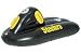 Pittsburgh Steelers Team Super Sled