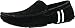 J's Awake Mens Peter-32 Slip On Loafers Moccasins Shoes