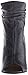 Chinese Laundry Kristin Cavallari Women's Liam Peep Toe Bootie