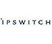 IPSwitch - MA-7900-0012 - Ipswitch Service Agreement - 1 Year - Service - 9 x 5 - Technical - Electronic and Physical Service
