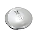 George Foreman Large Round Grill - 133 sq. in. (GR36P)
