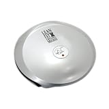 George Foreman Large Round Grill - GR36P